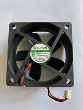 Sunon maglev ha60251v4 for sale  CARDIFF