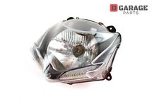 Fanale anteriore ducati usato Fanale anteriore ducati usato  Cittadella