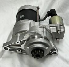 Motor de arranque GM equipamento original 12670255, 2001-2019 GMC e Chevrolet comprar usado  Enviando para Brazil