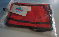 A022 434 jansport gebraucht kaufen  Aalen