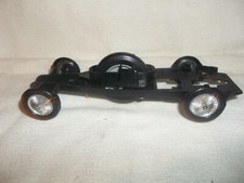 Vintage kenner ssp for sale  Cleveland