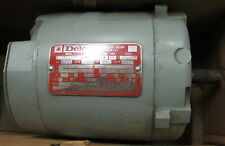 Delco 2j7824c27 motor for sale  Wyandotte