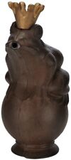 40200 wasserspeier froschköni gebraucht kaufen  Wardenburg