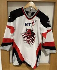 Cardiff devils youth for sale  ABERTILLERY