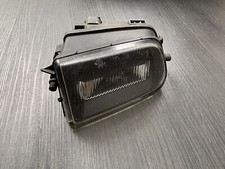 Bmw e39 foglight for sale  WIRRAL