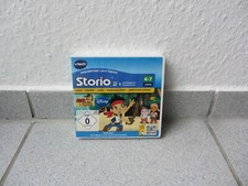 vtech storio 2 gebraucht kaufen vtech storio 2 gebraucht kaufen Sankt Augustin