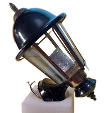 antique federal glass lamps for sale antique federal glass lamps for sale Burgin