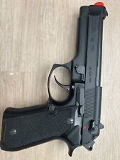 Kwa full metal for sale  Jersey City