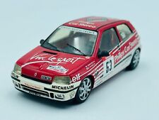 Provence casting renault d'occasion  Expédié en Belgium