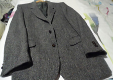 Man genuine harris for sale  STOURPORT-ON-SEVERN