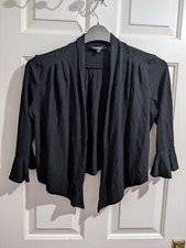 Collection debenhams women for sale  RAYLEIGH