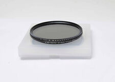 Vario filter 77mm gebraucht kaufen  Morsbach