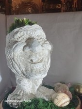 Grandpa muggle head for sale  Houston