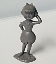 Hanna barbera prod for sale  Seattle