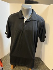Adidas climachill men for sale  Walled Lake