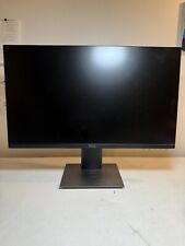 dell 24 led lit monitor for sale  Bakersfield