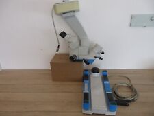 Möller wedel phtamic gebraucht kaufen  Wendelstein