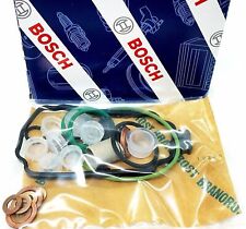 Bosch dichtungssatz reparatur gebraucht kaufen  Elsterwerda