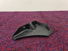 Cadillac escalade oem for sale  Rancho Cordova