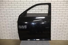 Ram 1500 lug for sale  Marshallville