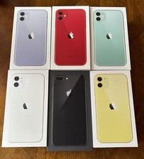 Apple iphone 64gb for sale  Killingworth