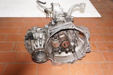 Lupo tdi 5 gebraucht kaufen  Geldern