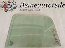Renault clio scheibe gebraucht kaufen  Berlin