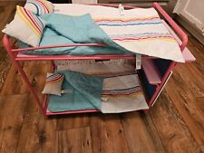 American girl courtney for sale  Laurel