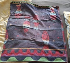 Badehandtuch saunatuch handtuc gebraucht kaufen Badehandtuch saunatuch handtuc gebraucht kaufen  Hersbruck