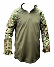 British army issue for sale  AYLESBURY