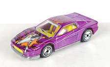 Hot wheels loose for sale  Dayton