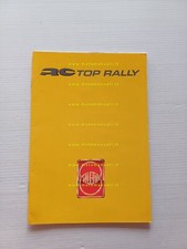 Gilera top rally usato  Vimodrone