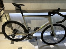 Bmc teammachine slr01 usato  Villorba