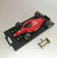 fds 1 43 usato fds 1 43 usato Corbetta