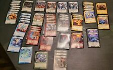 Duel masters trading for sale  Baltimore