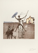 Salvador dali unmögliche gebraucht kaufen  Versand nach Germany