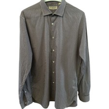 Burberry london collared for sale  Alameda