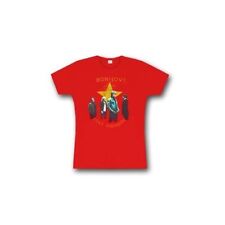 Bon jovi lost gebraucht kaufen  Bad Rappenau
