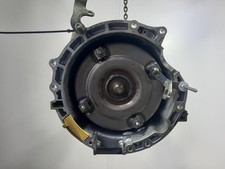 Mazda mx5 gearbox for sale  SOUTHAMPTON