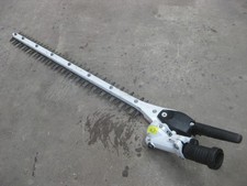 Stihl kombi system for sale  Orlando