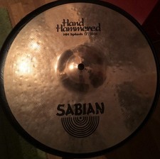 sabian gebraucht kaufen sabian gebraucht kaufen Aßling
