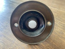 Antique door bell for sale  ABINGDON