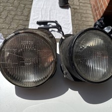 Riginal satz bmw gebraucht kaufen  Norderstedt