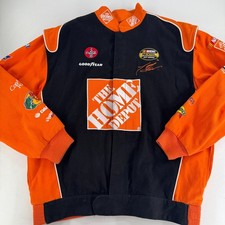 Chase authentics nascar for sale  Appleton
