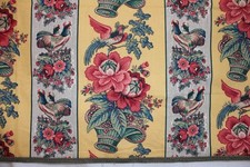 Vintage rooster pheasant for sale  Lake Charles