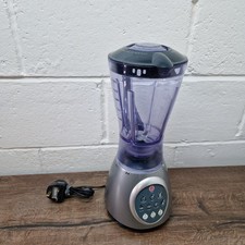 Breville bl19 intelligent for sale  IPSWICH