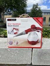 Prolectrix power steam for sale  HARLOW