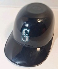 Seattle mariners dairy for sale  New Caney