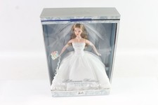 collectable barbie dolls for sale collectable barbie dolls for sale LEEDS