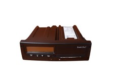 Fits daf digital for sale  STOKE-ON-TRENT